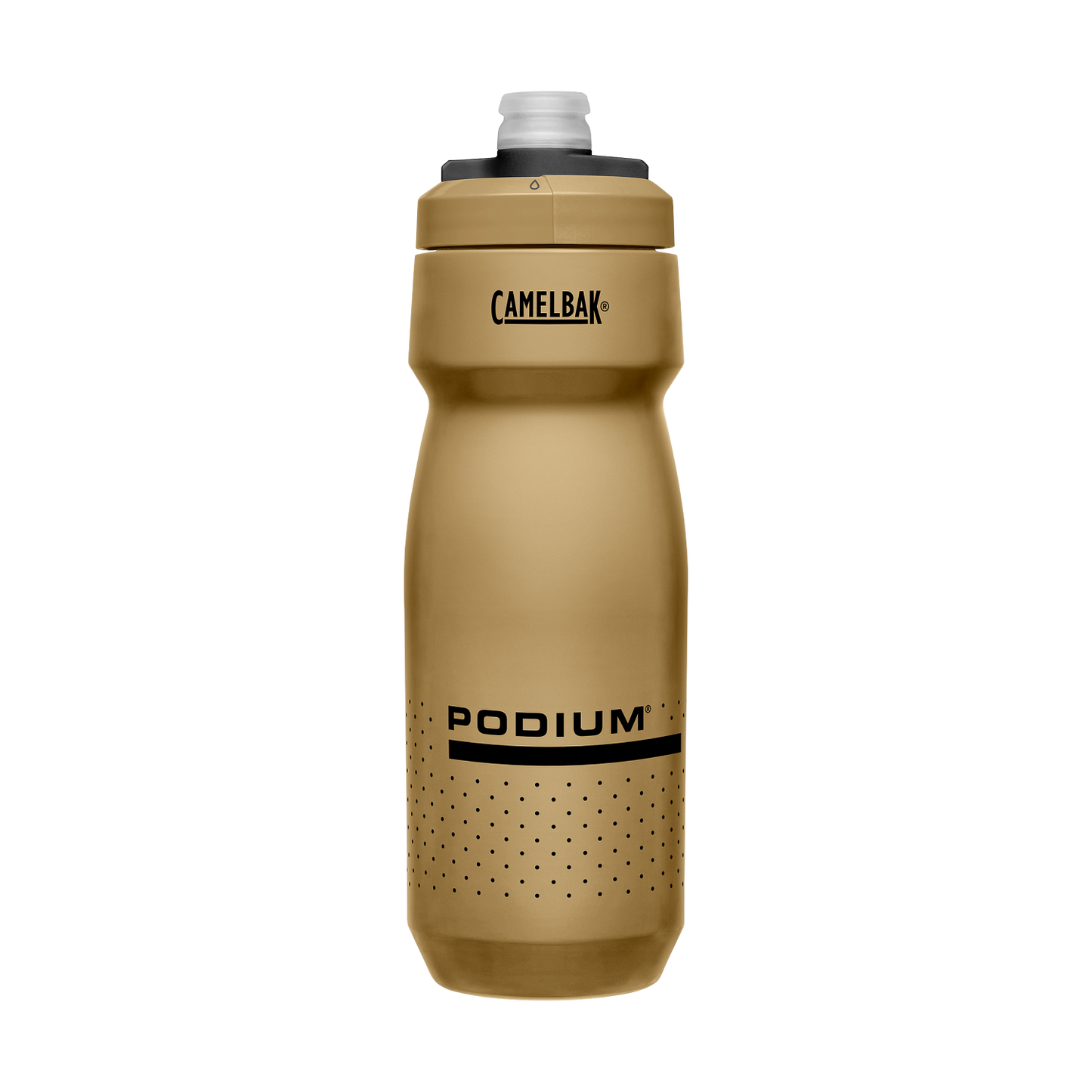 podium-24oz-bike-bottle-u7 yja31qwlug