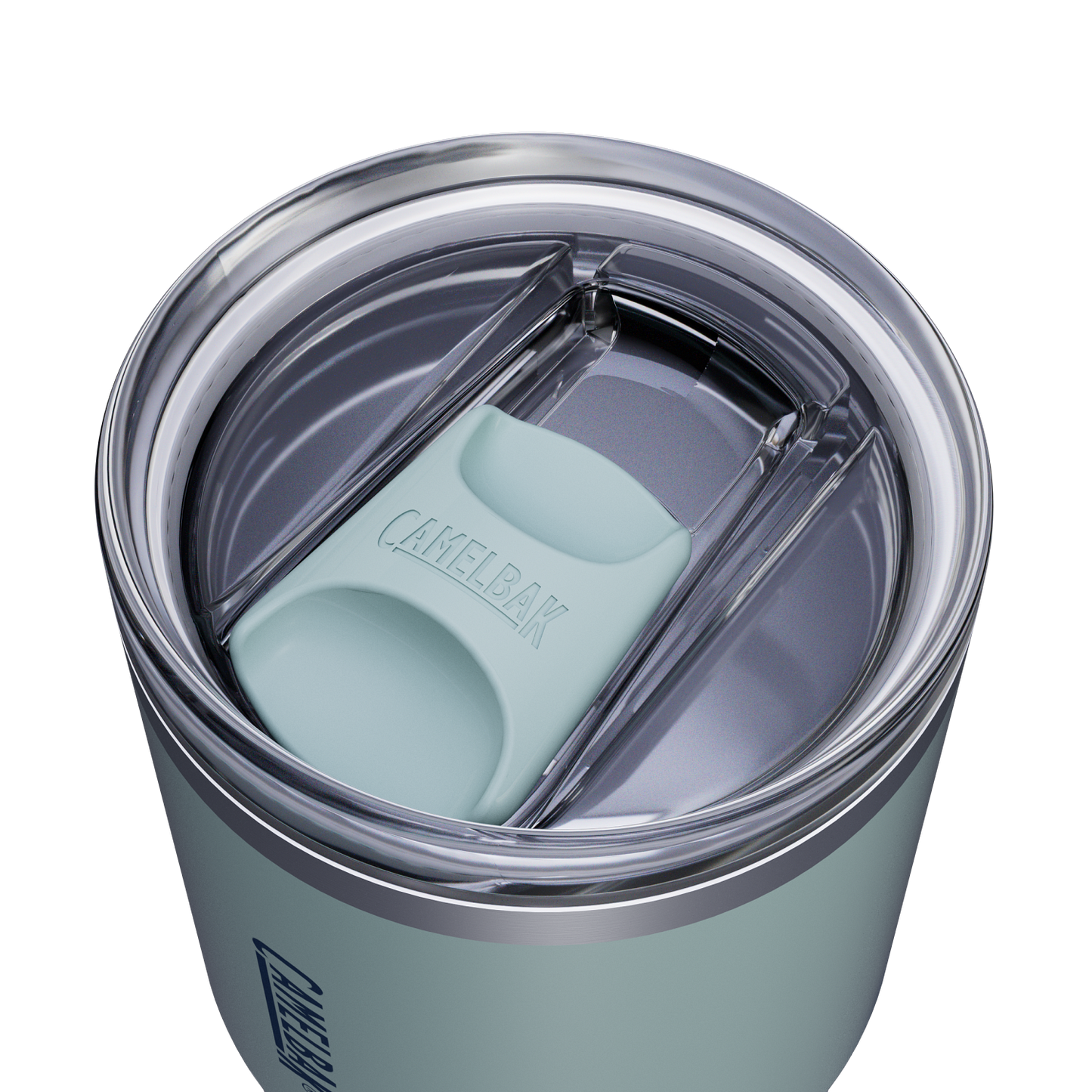 thrivetm-30-oz-tumbler-insulated-stainless-steel-y7 yovcq8q2yb