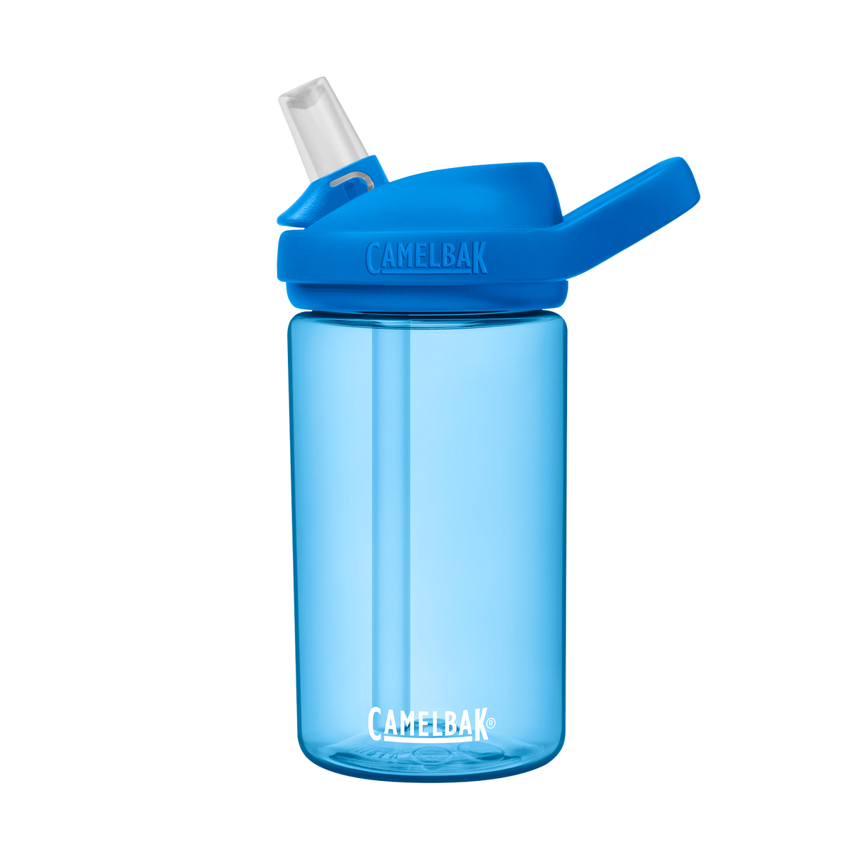 eddy-kids-14oz-bottle-with-tritantm-renew-g4 ytisp0jnme