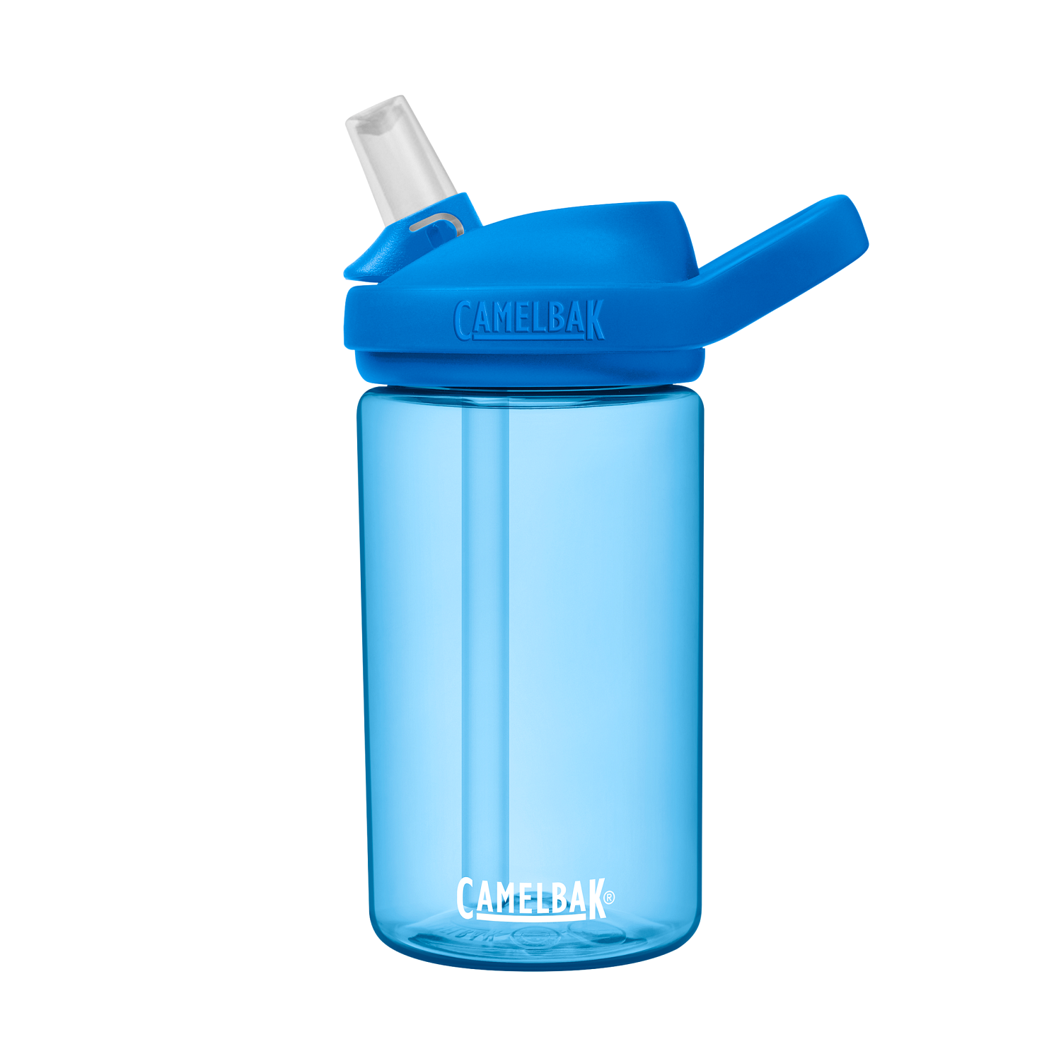 eddy-kids-14oz-bottle-with-tritantm-renew-g4 ytisp0jnme