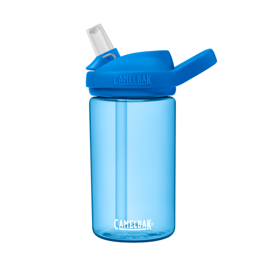 eddy-kids-14oz-bottle-with-tritantm-renew-g4 ytisp0jnme
