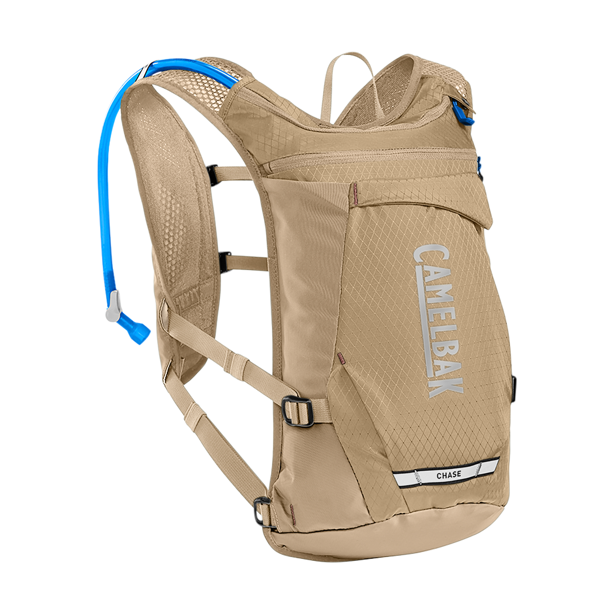 chasetm-adventure-8-hydration-vest-with-crux-2l-reservoir-i2 yv6ugmt1ed