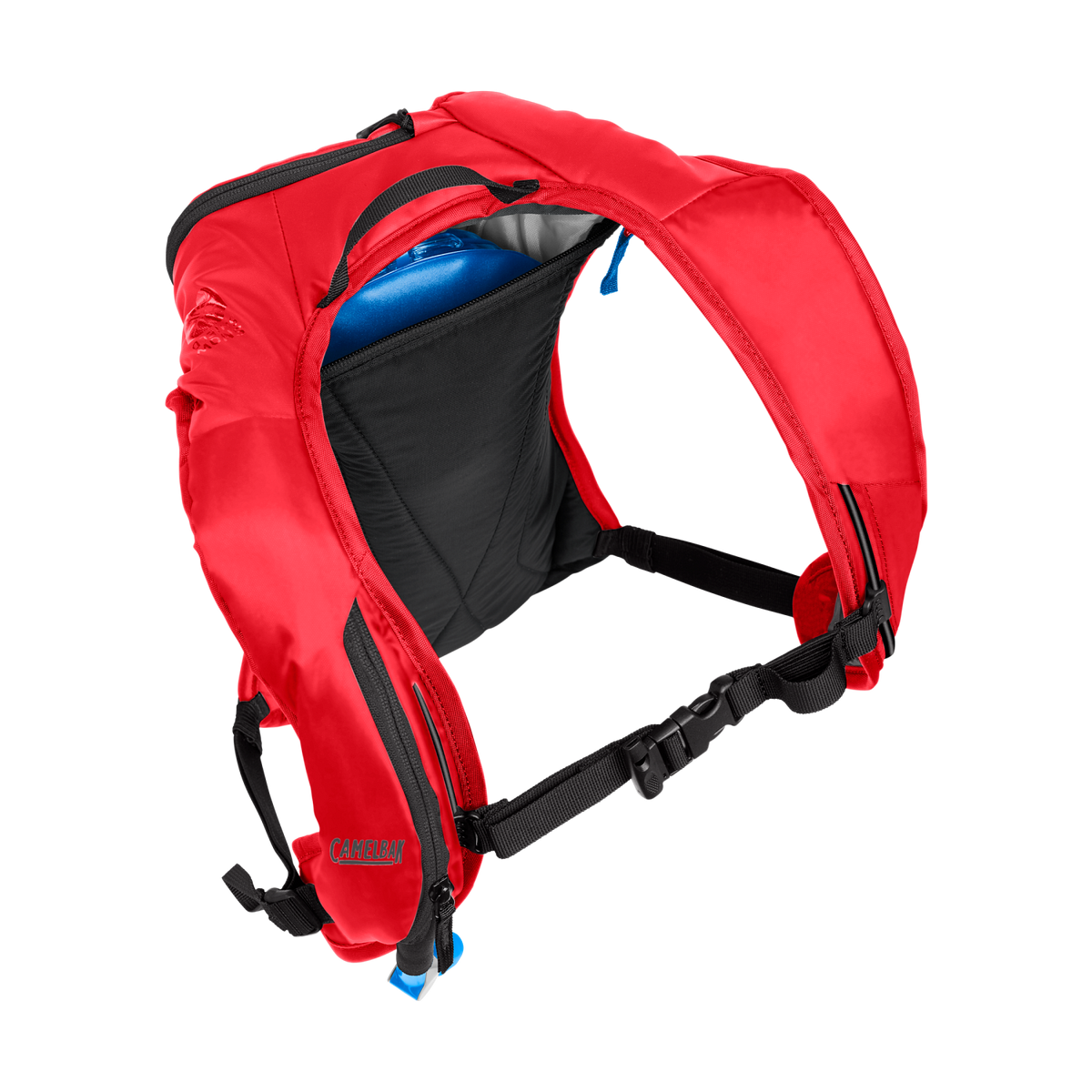zoidtm-hydration-pack-t0 yvjdcocscl