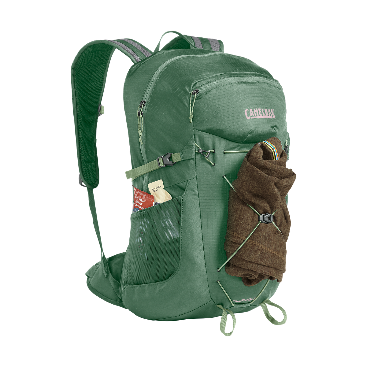 women-s-fourteenertm-24-hydration-hiking-pack-with-crux-3l-reservoir-n4 yvzguflafh