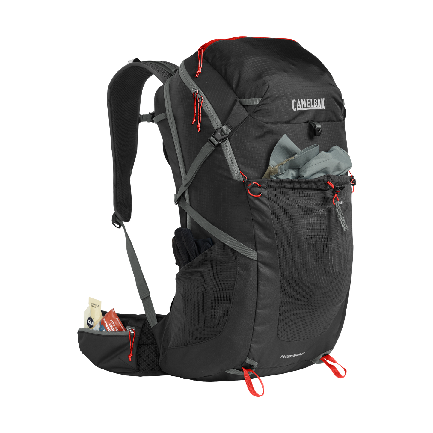fourteenertm-32-hydration-hiking-pack-with-crux-3l-reservoir-n6 yw68rwpk2t