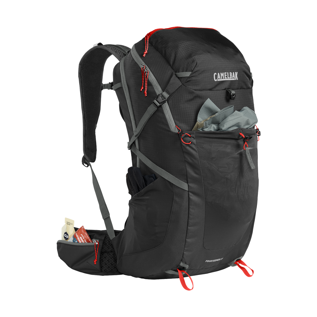 fourteenertm-32-hydration-hiking-pack-with-crux-3l-reservoir-n6 yw68rwpk2t