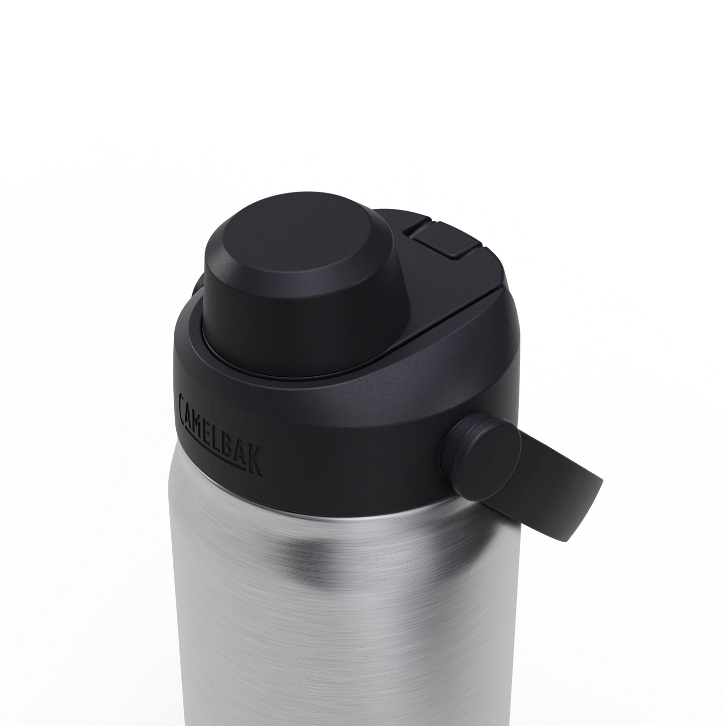 thrivetm-chug-20oz-bottle-insulated-stainless-steel-p6 ywqwuiz2gc