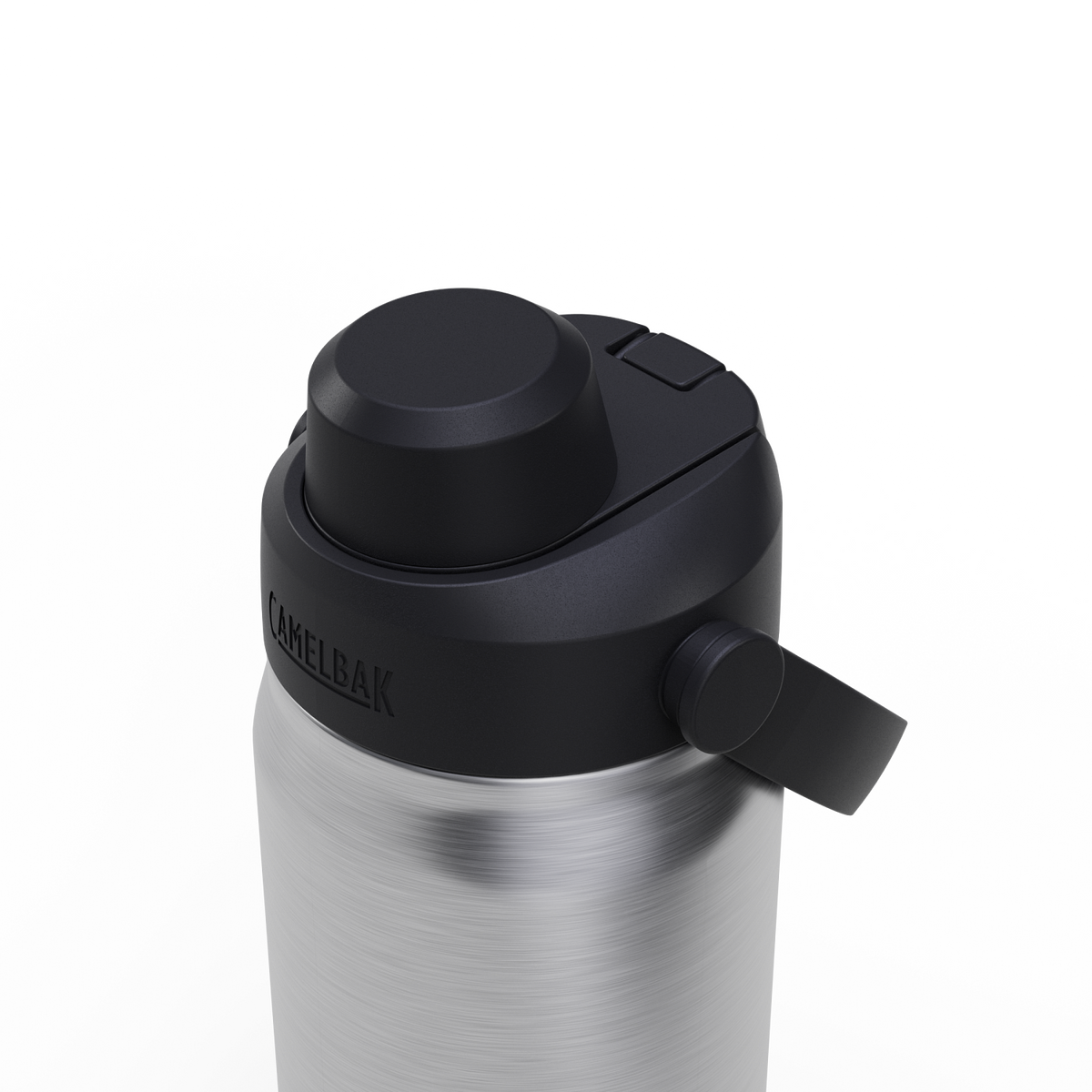 thrivetm-chug-20oz-bottle-insulated-stainless-steel-p6 ywqwuiz2gc
