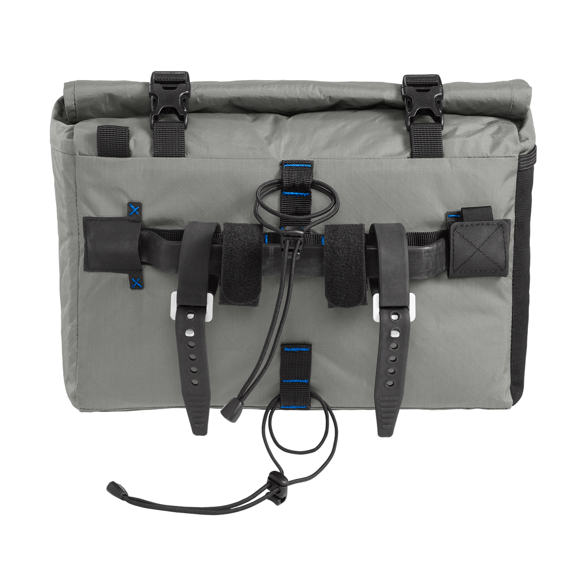 m-u-l-e-12-handlebar-pack-k2 yyp5f18vbx