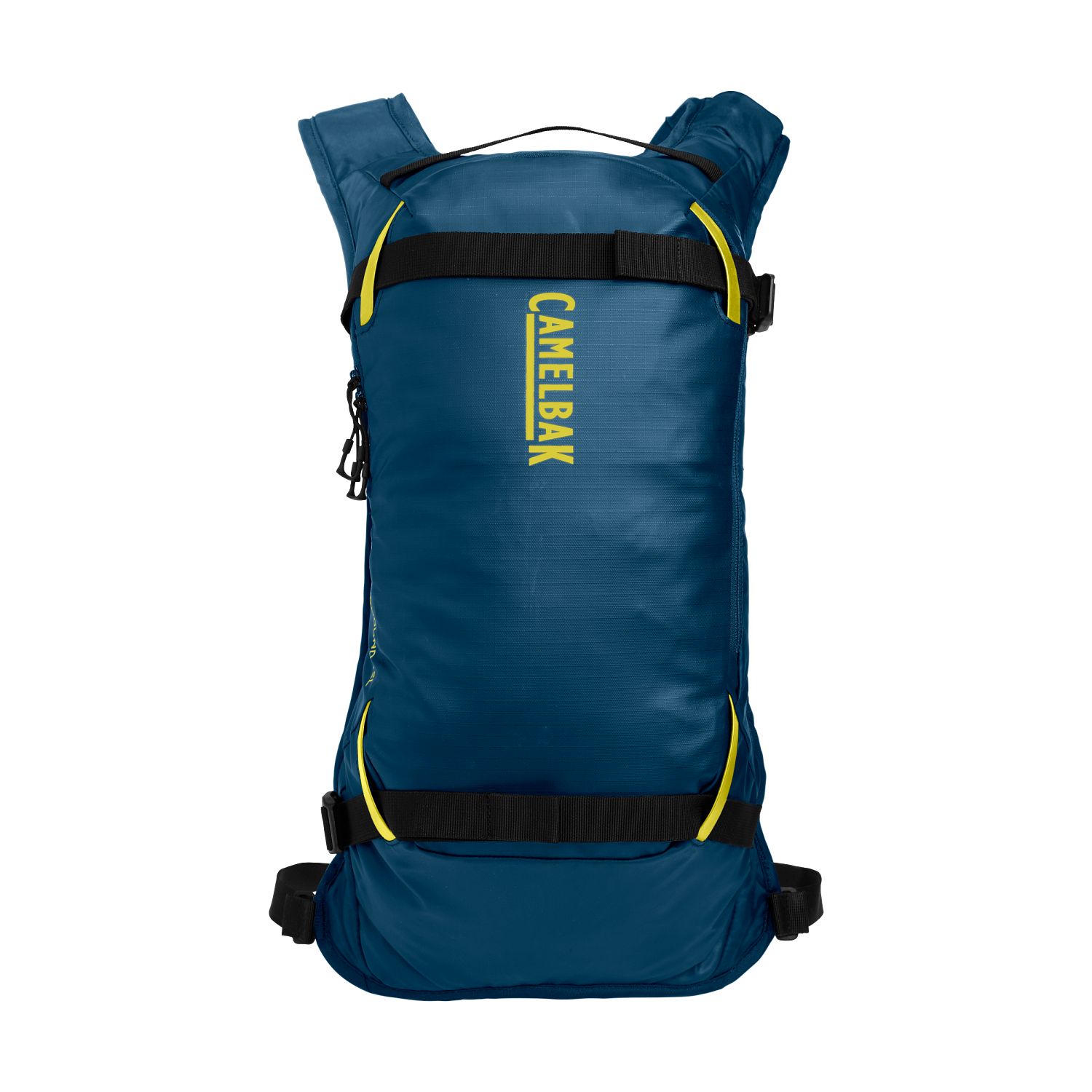 powderhound-tm-12-hydration-pack-y7 yytyhumgrv