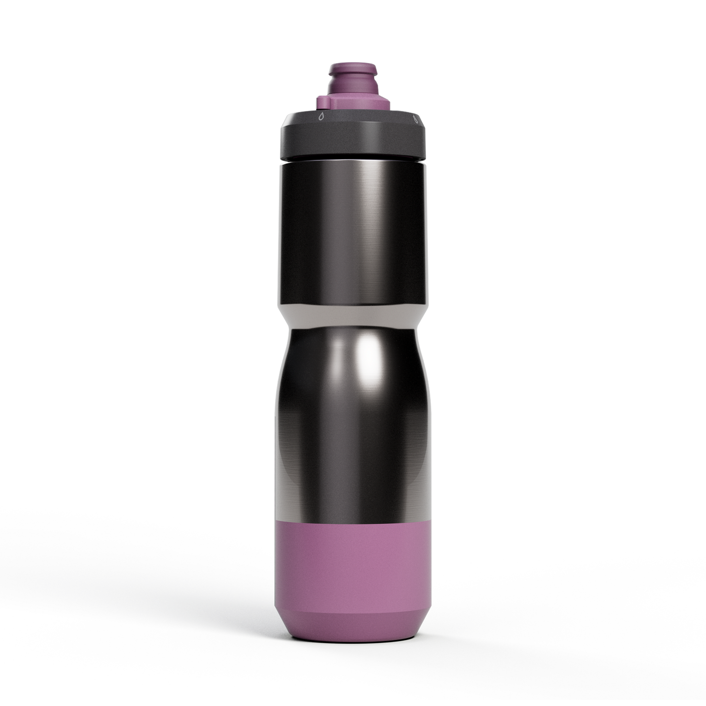 podium-steel-22oz-bike-bottle-d8 z1iynv1mjx