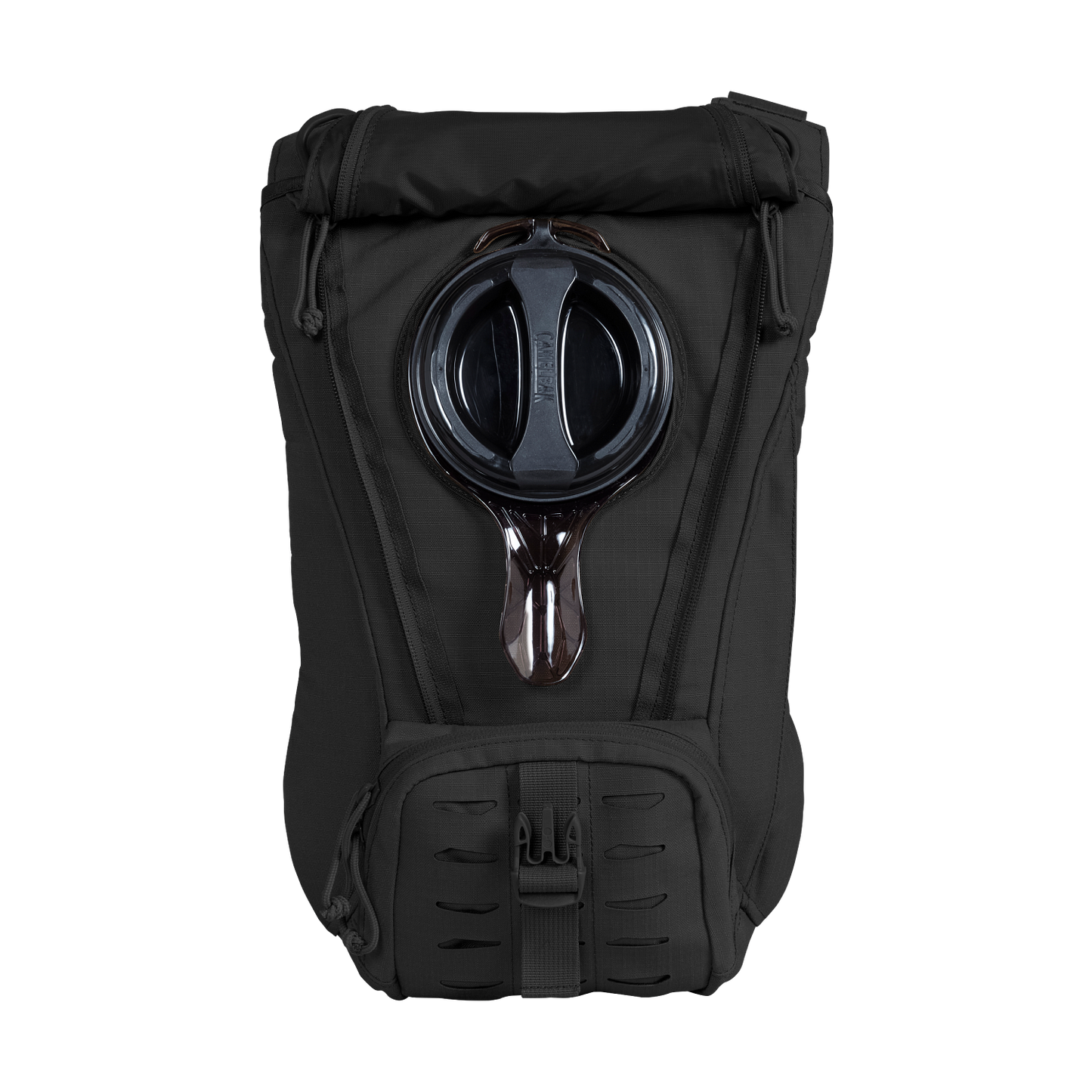 ambushtm-100oz-mil-spec-crux-n8 z88chjcu5r