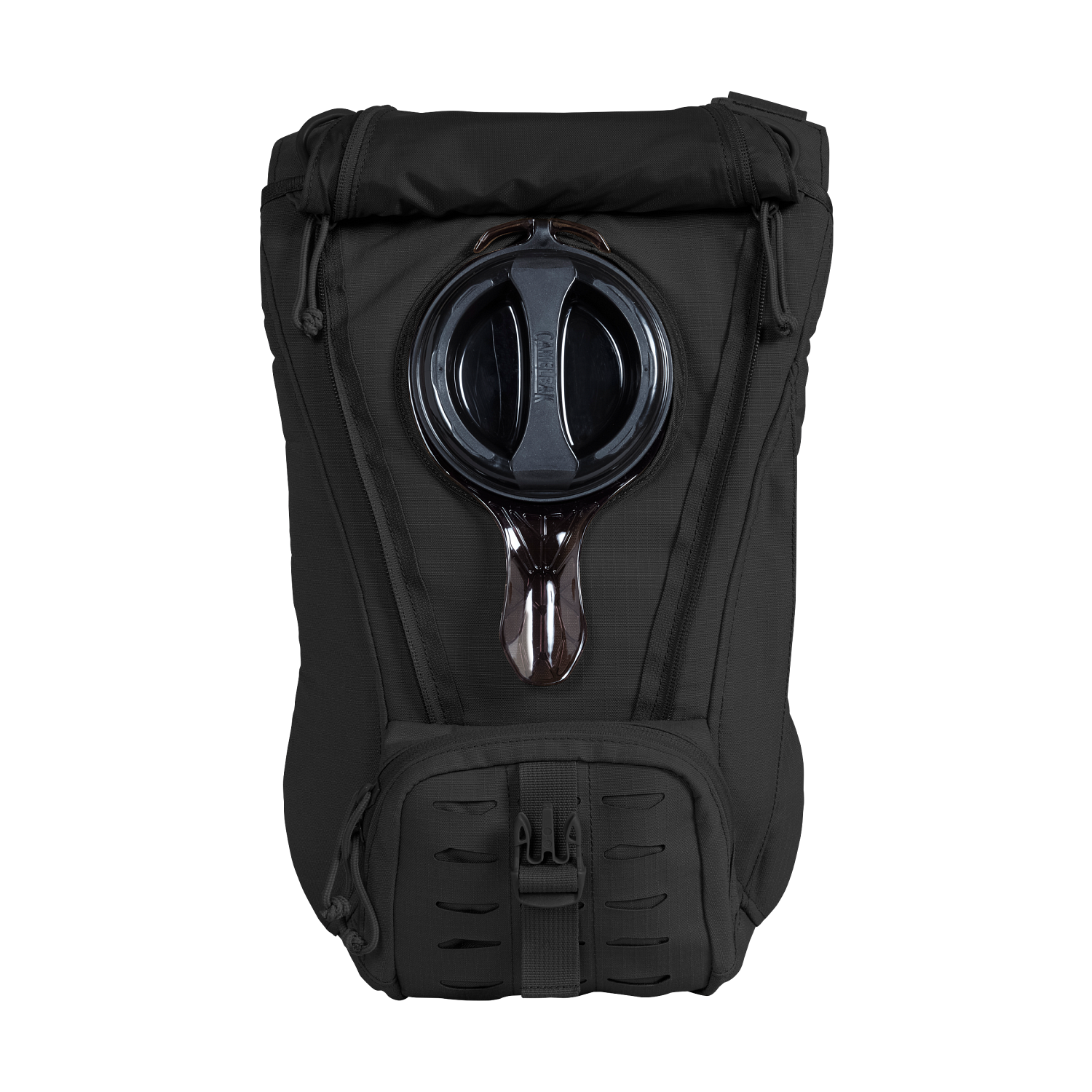 ambushtm-100oz-mil-spec-crux-n8 z88chjcu5r