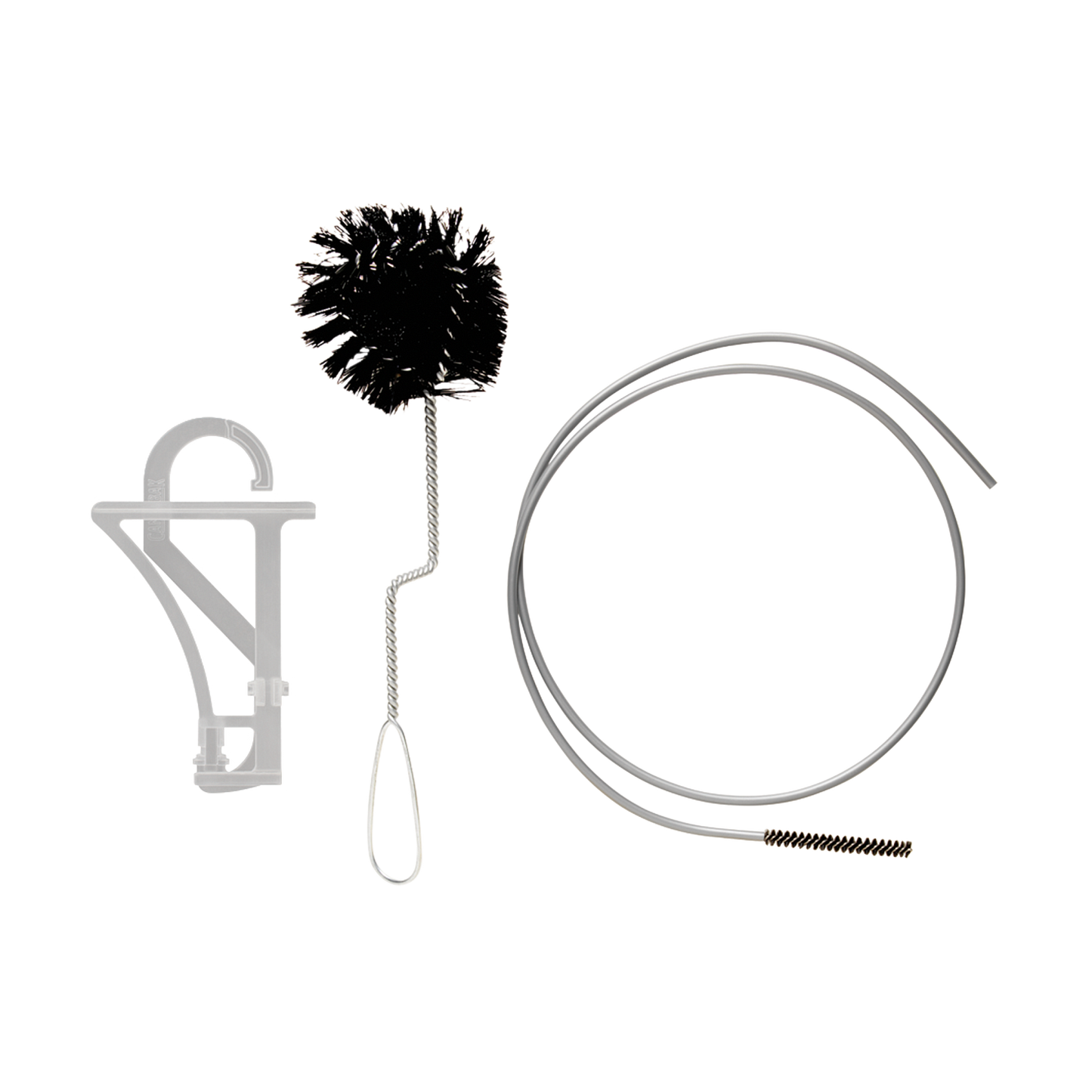 reservoir-cleaning-kit-p8 z9l0y2deyi