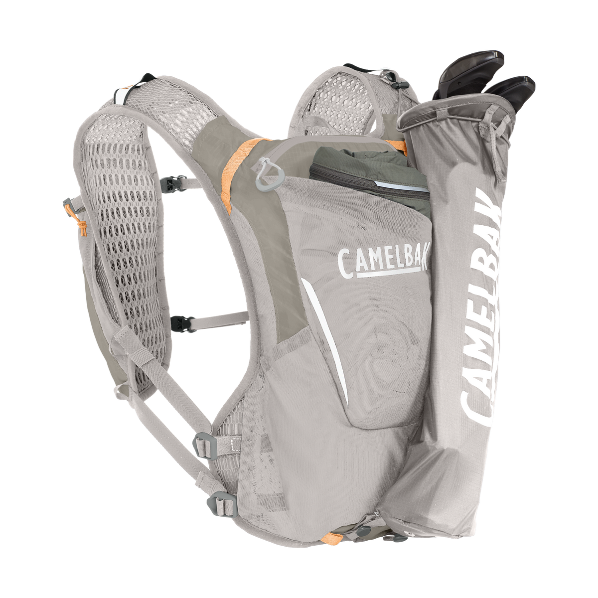 women-s-zephyrtm-pro-vest-with-two-17oz-quick-stowtm-flasks-g2 zauha5vu03