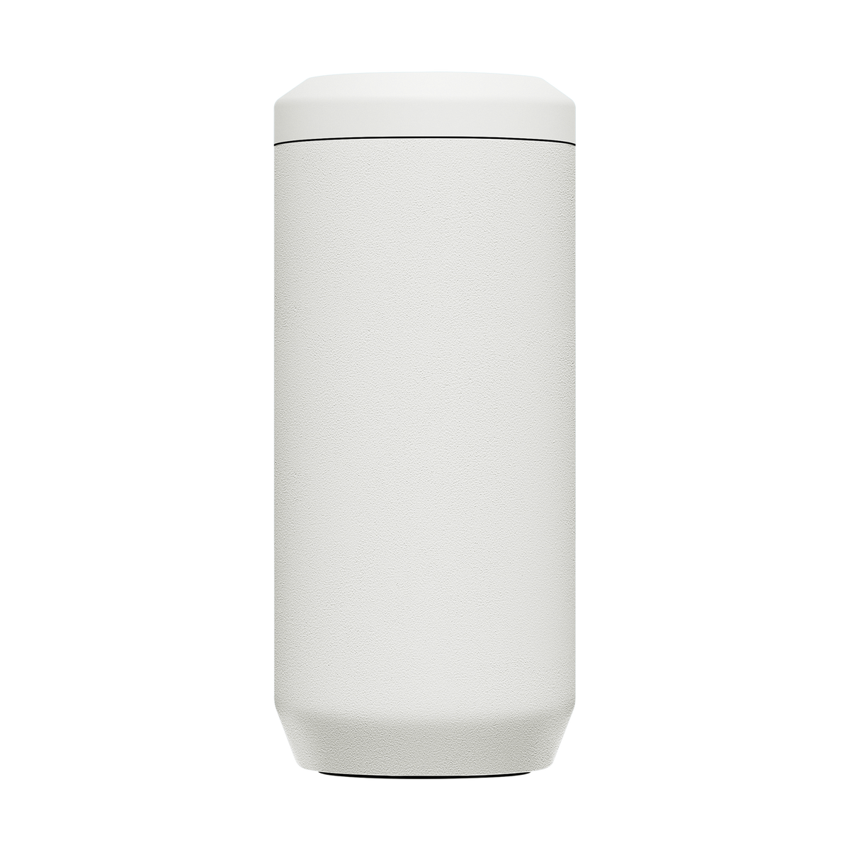 horizon-12oz-slim-can-cooler-mug-insulated-stainless-steel-d5 zbgsqxhglo