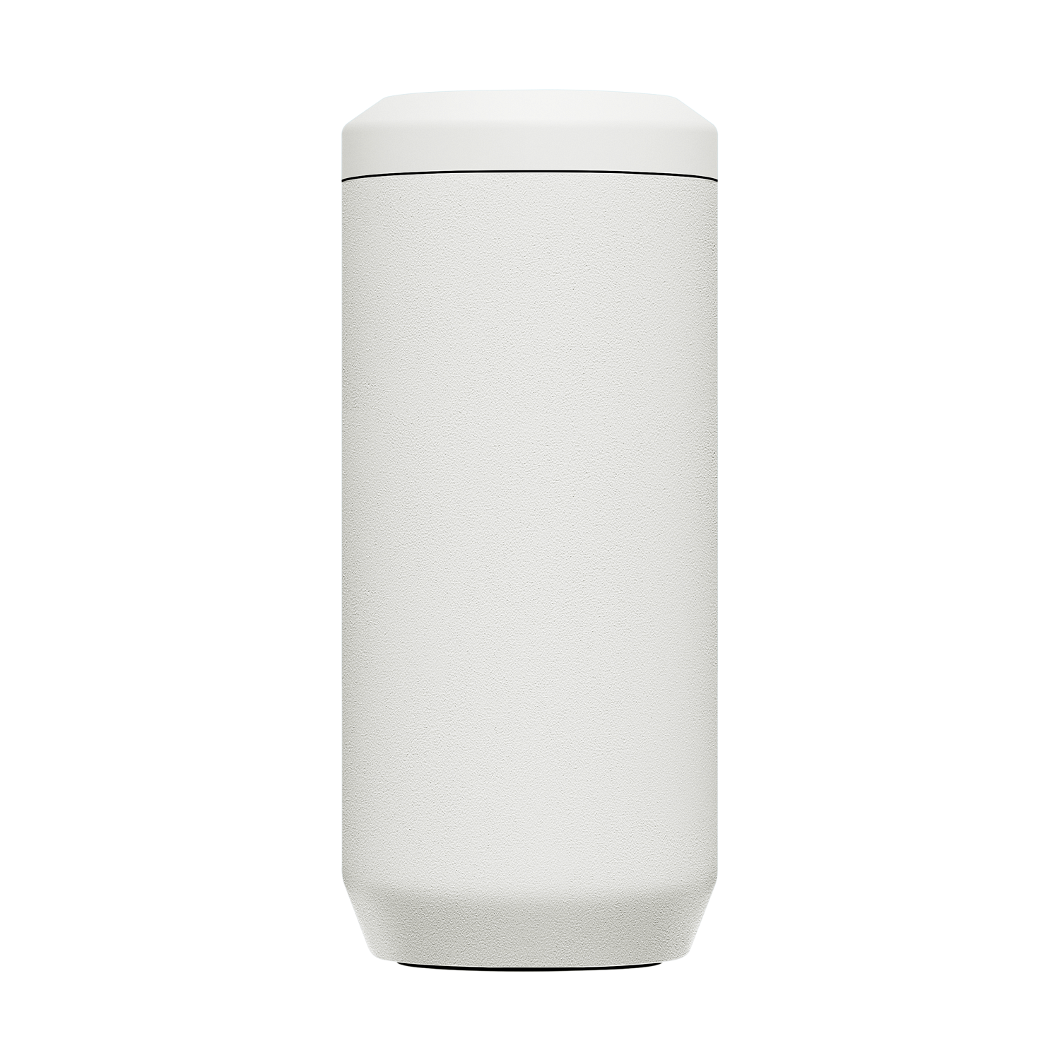 horizon-12oz-slim-can-cooler-mug-insulated-stainless-steel-d5 zbgsqxhglo