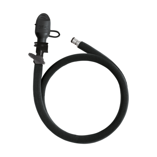 mil-spec-cruxtm-replacement-tube-w9 zcbht1qeyy
