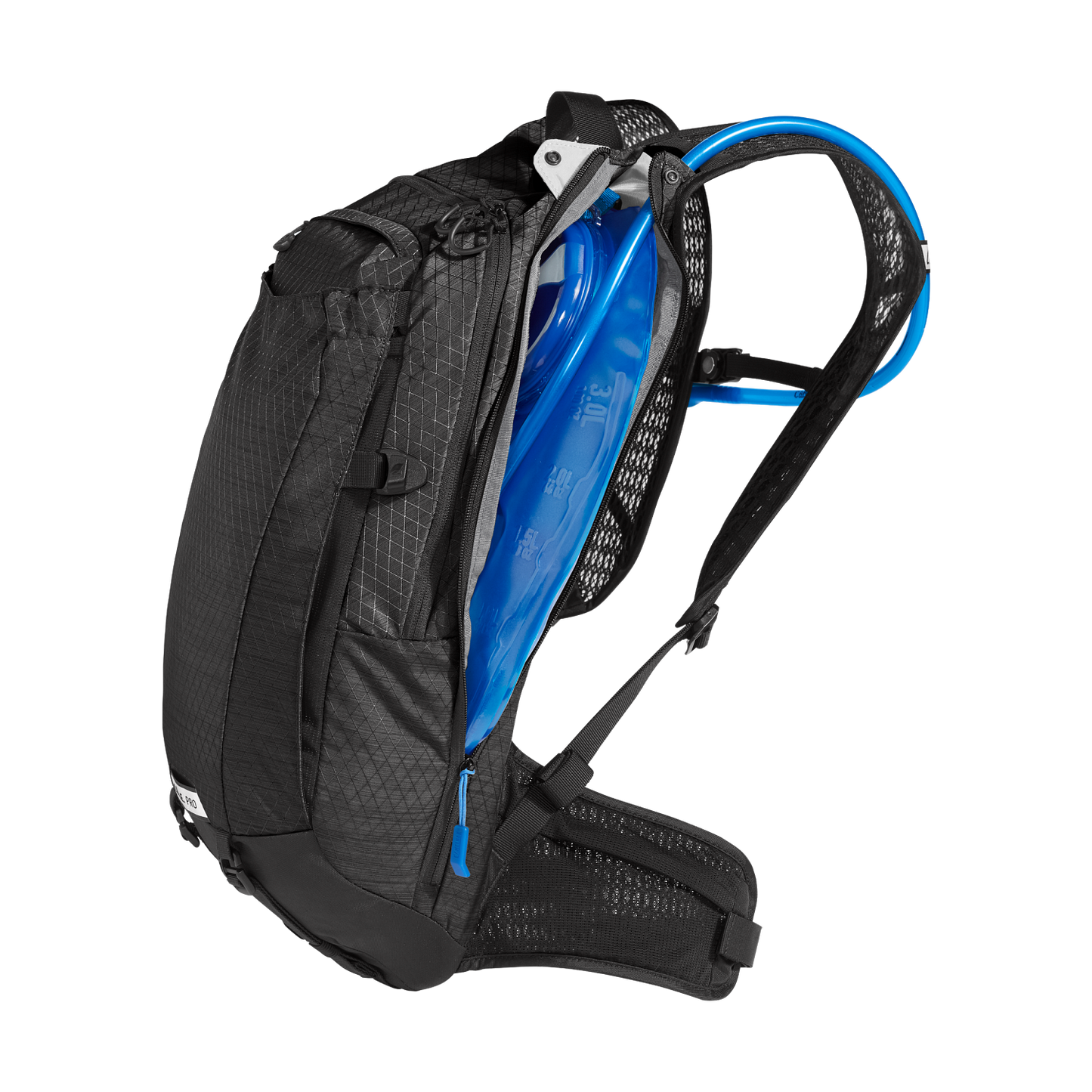 m-u-l-e-pro-14-100oz-p6 zd75o5byex