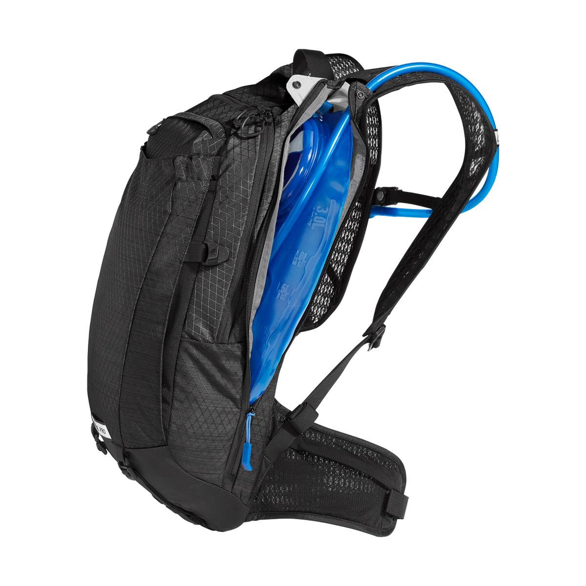 m-u-l-e-pro-14-100oz-p6 zd75o5byex