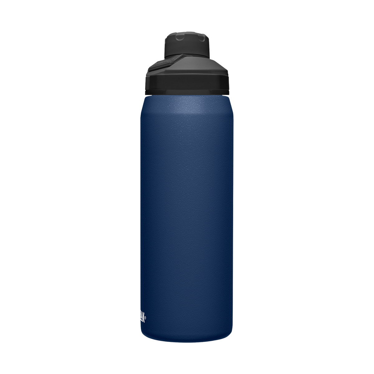 chute-mag-25-oz-water-bottle-insulated-stainless-steel-f5 zd7pjczmdc