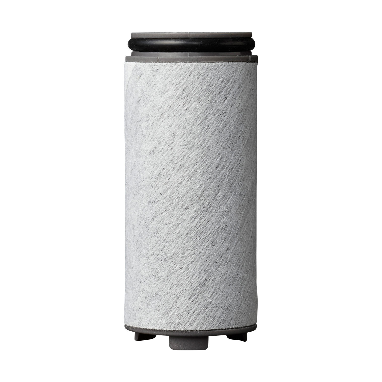 replacement-ion-exchange-filter-filtered-by-lifestraw-m4 zdhyctu2cn