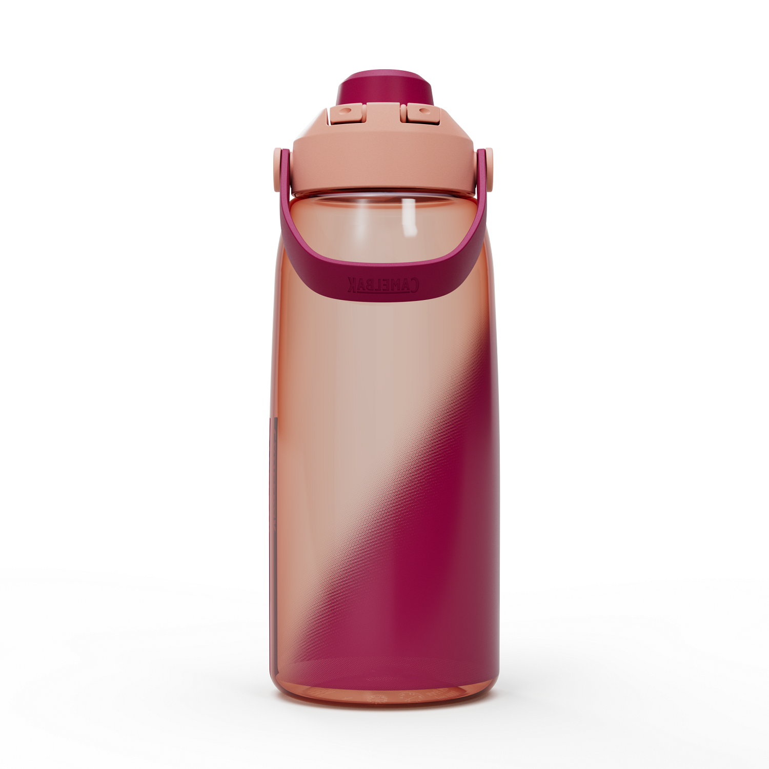 thrivetm-chug-32oz-bottle-with-tritantm-renew-b2 zdv2b4vqr1