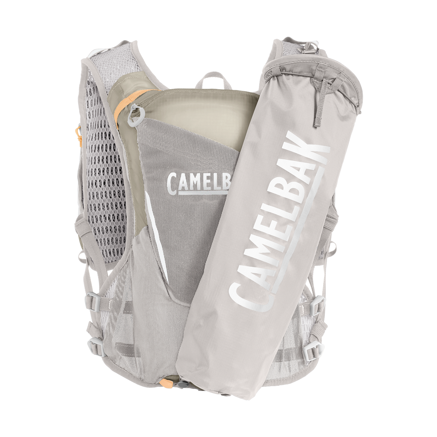 women-s-zephyrtm-pro-vest-with-two-17oz-quick-stowtm-flasks-g2 ze4z6hzyme