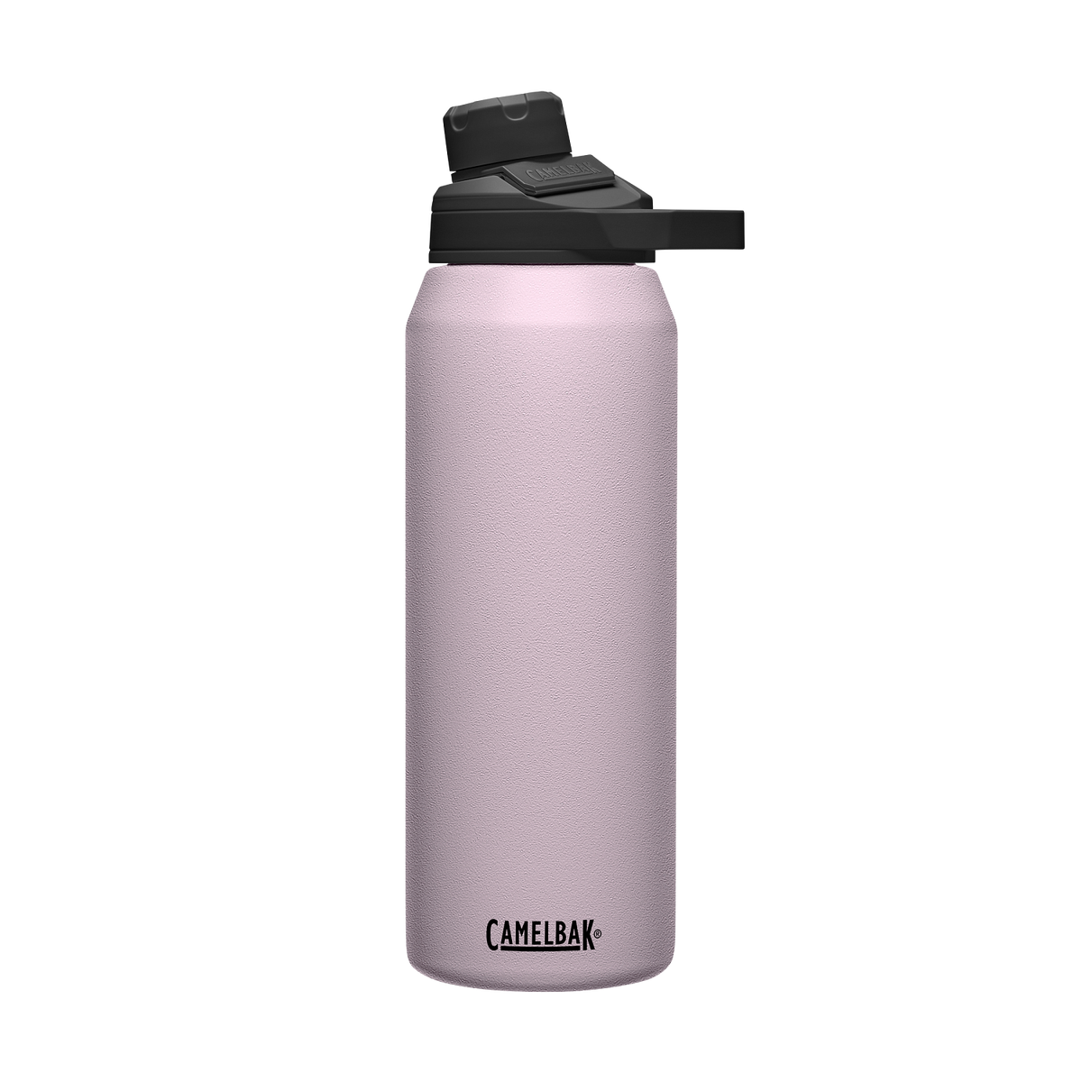 chute-mag-32-oz-water-bottle-insulated-stainless-steel-u9 zeqkncleob
