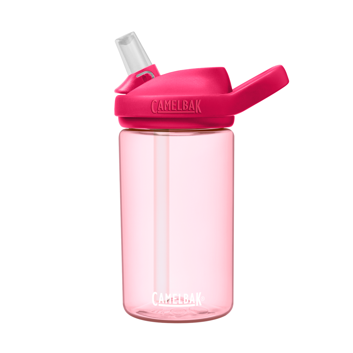 eddy-kids-14oz-bottle-with-tritantm-renew-g4 zgdjpxcwsl