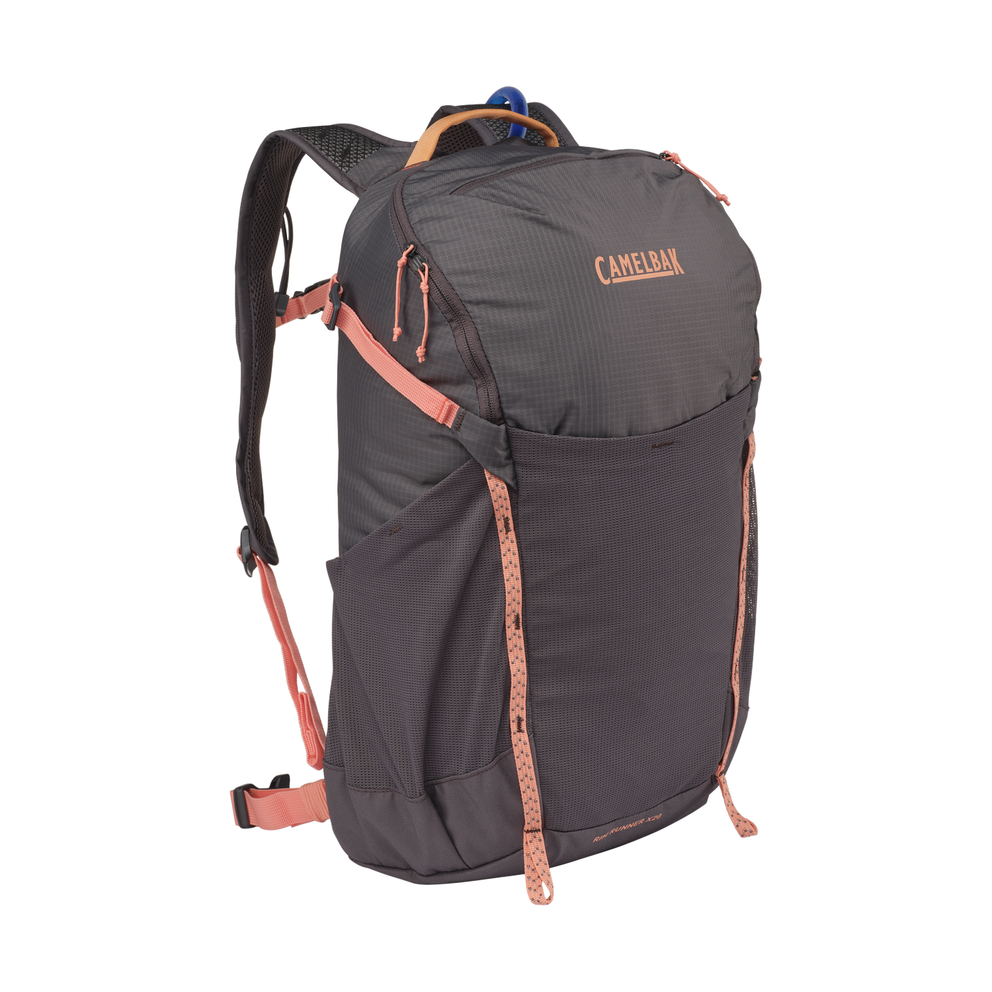 women-s-rim-runnertm-x20-hiking-hydration-pack-with-crux-1-5l-reservoir-q2 zgsgfoip2u