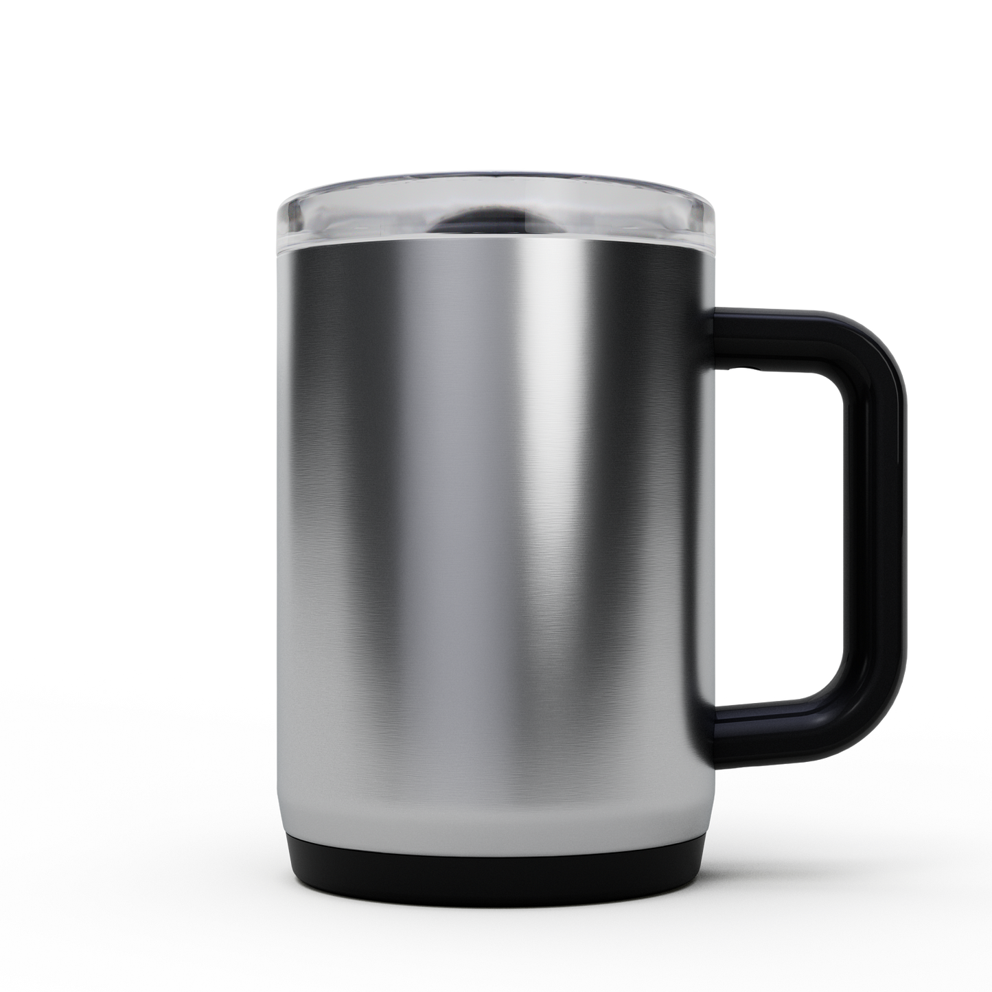 thrivetm-16-oz-mug-insulated-stainless-steel-y9 zhg16tvhvu