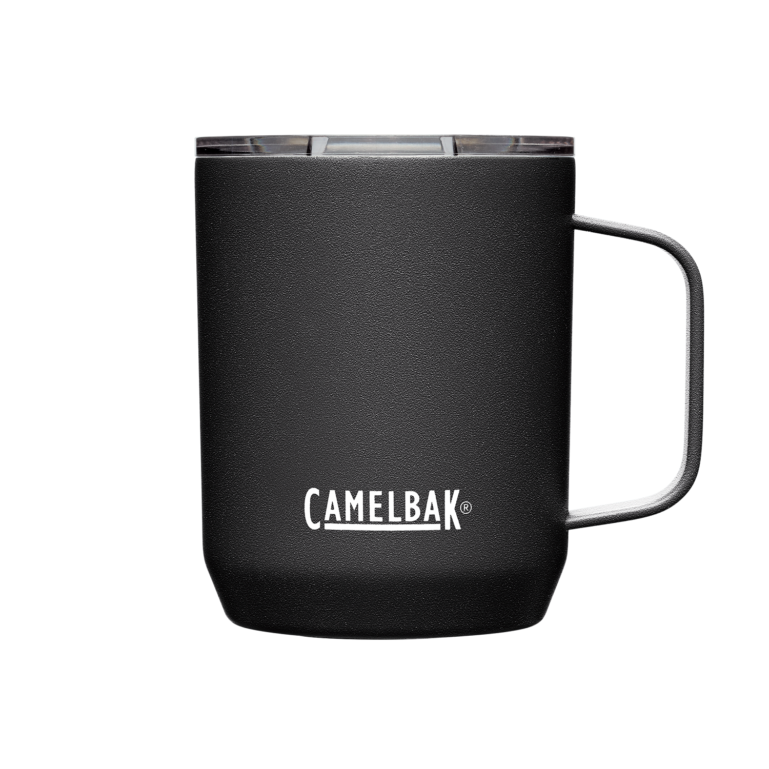 horizon-12-oz-camp-mug-insulated-stainless-steel-n3 zjgca0ti7c