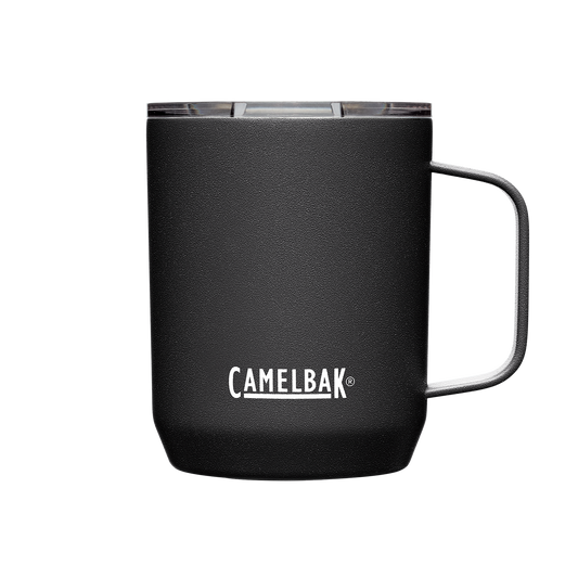 horizon-12-oz-camp-mug-insulated-stainless-steel-n3 zjgca0ti7c
