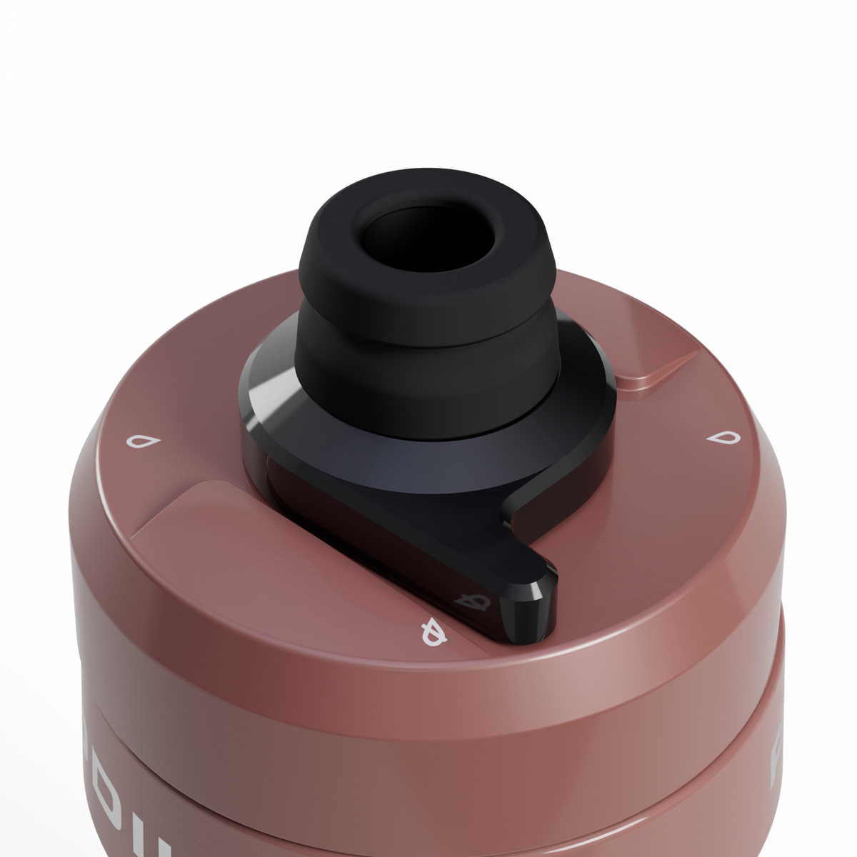podium-steel-18oz-bike-bottle-v7 zktsb945jk