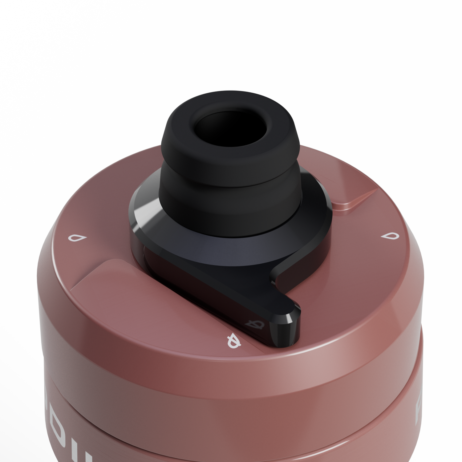 podium-steel-18oz-bike-bottle-v7 zktsb945jk