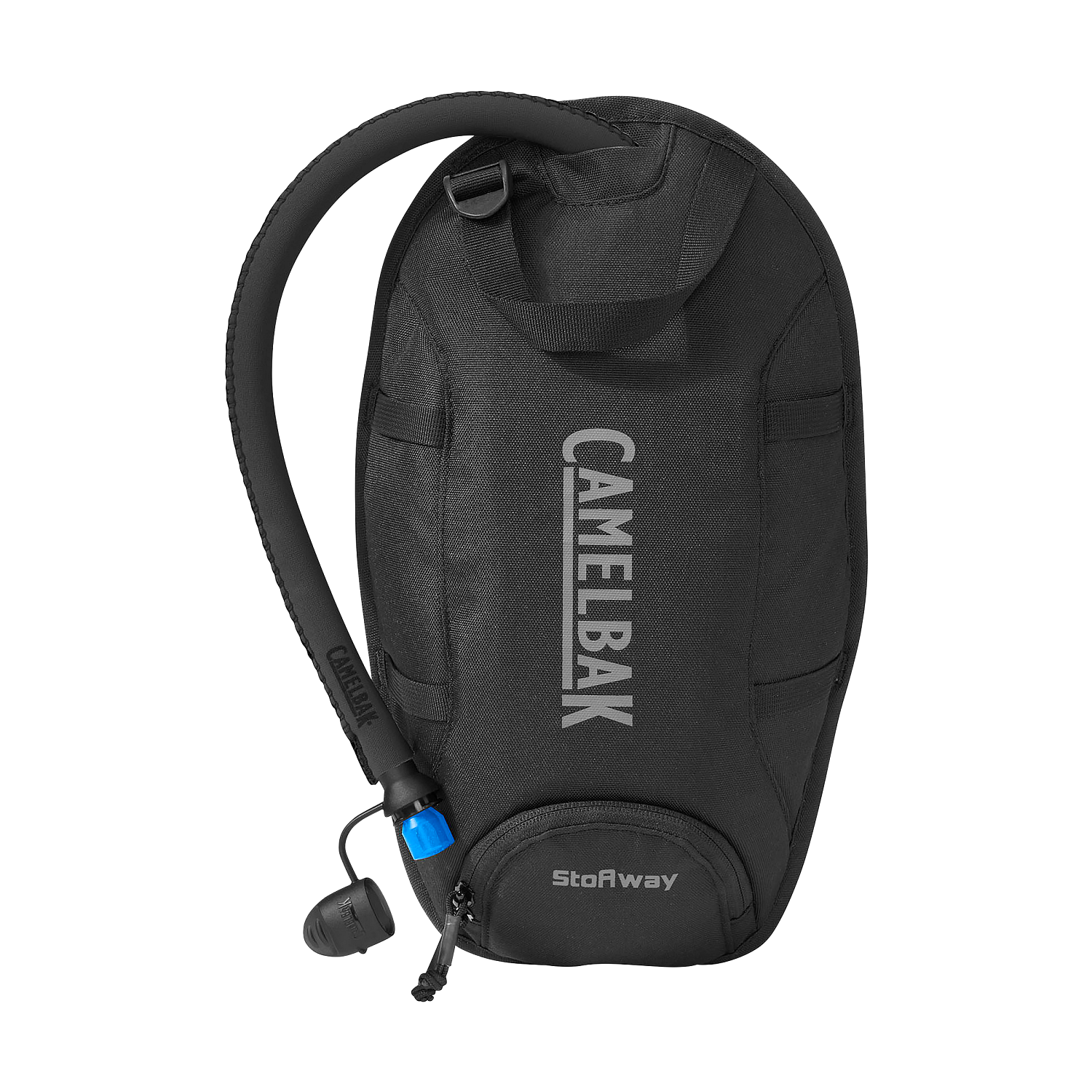 stoawaytm-2l-insulated-reservoir-k6 zkvydk3ux3