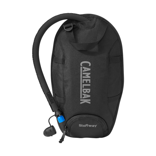 stoawaytm-2l-insulated-reservoir-k6 zkvydk3ux3