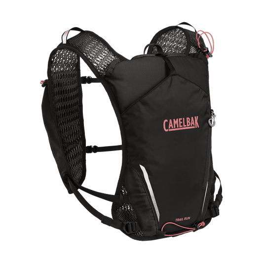 women-s-trail-runtm-vest-with-two-17oz-quick-stowtm-flasks-t0 zljs5grvcs