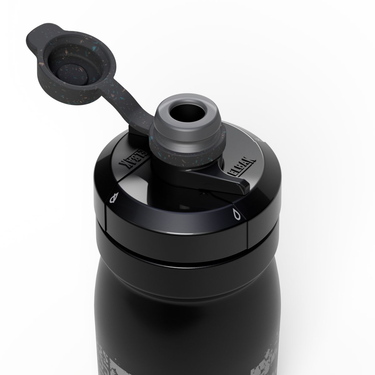podium-dirt-series-15oz-bike-bottle-h4 znjojgwowz