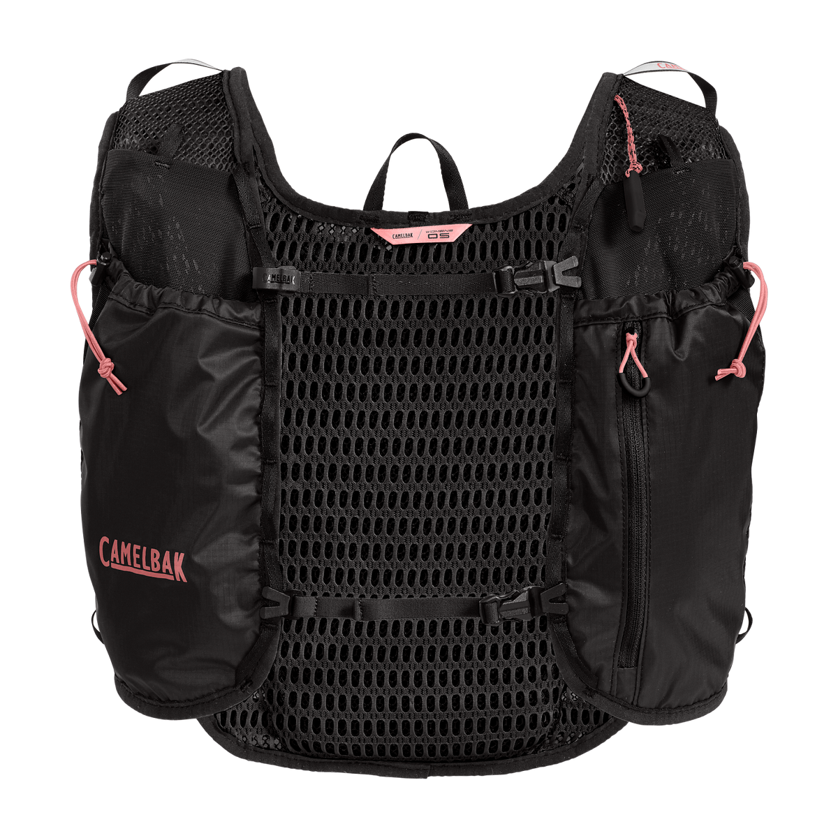 women-s-trail-runtm-vest-with-two-17oz-quick-stowtm-flasks-t0 zo7y3jp1jm