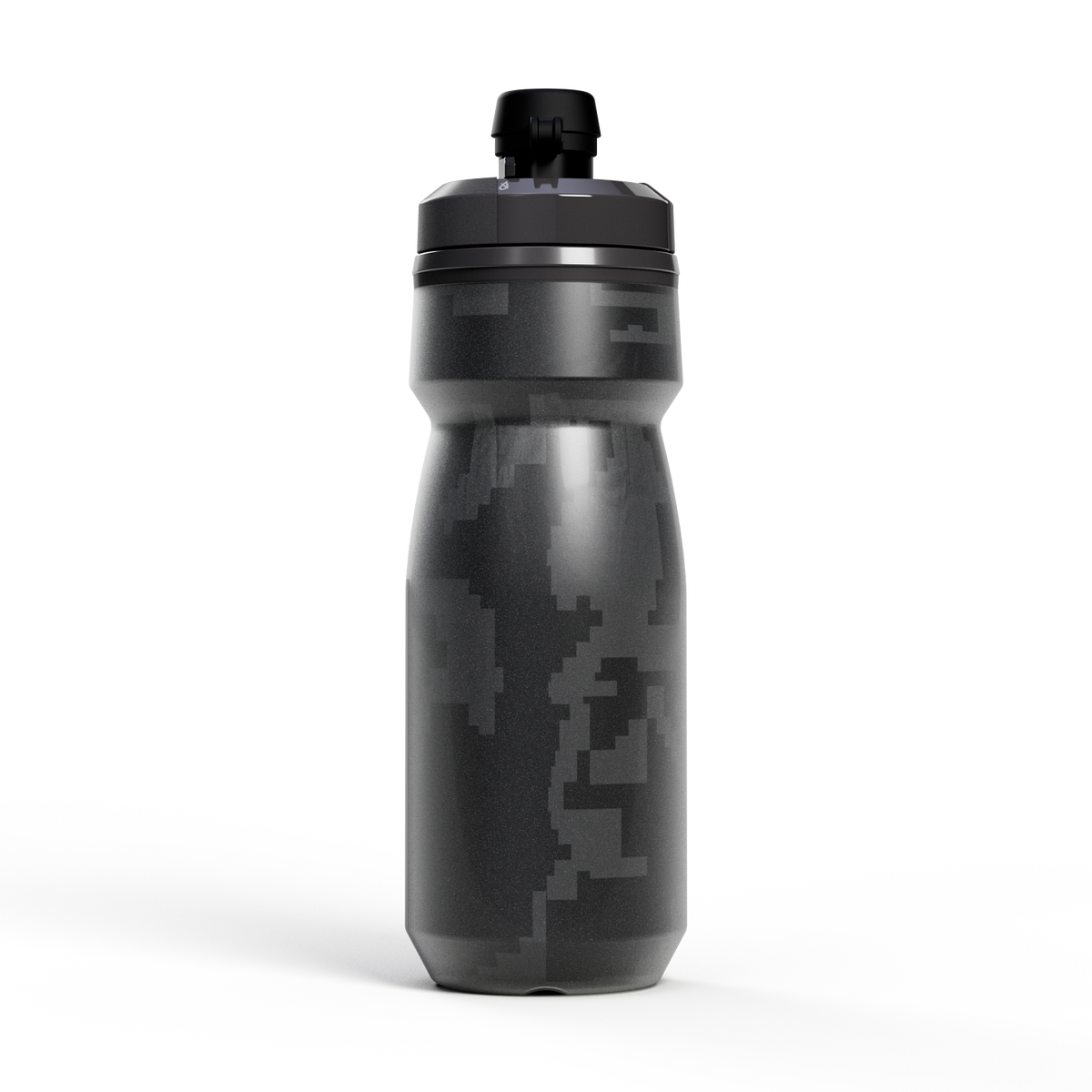 podium-dirt-series-chilltm-21oz-bike-bottle-h0 zpb40prses