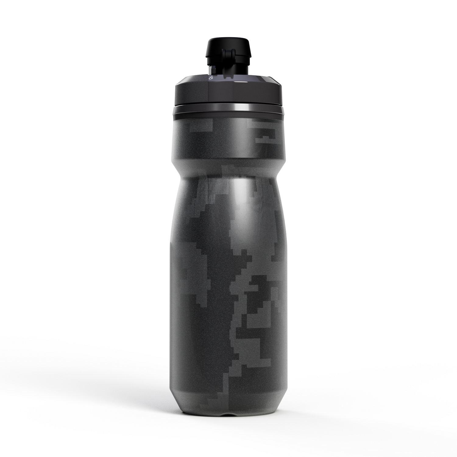 podium-dirt-series-chilltm-21oz-bike-bottle-h0 zpb40prses