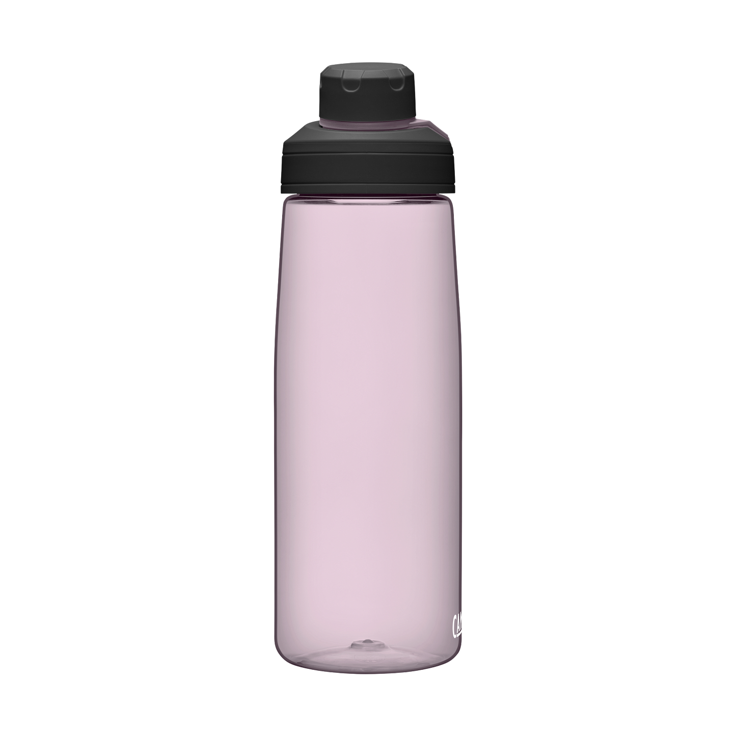 chute-mag-25oz-bottle-with-tritantm-renew-o9 zpg9veb88g