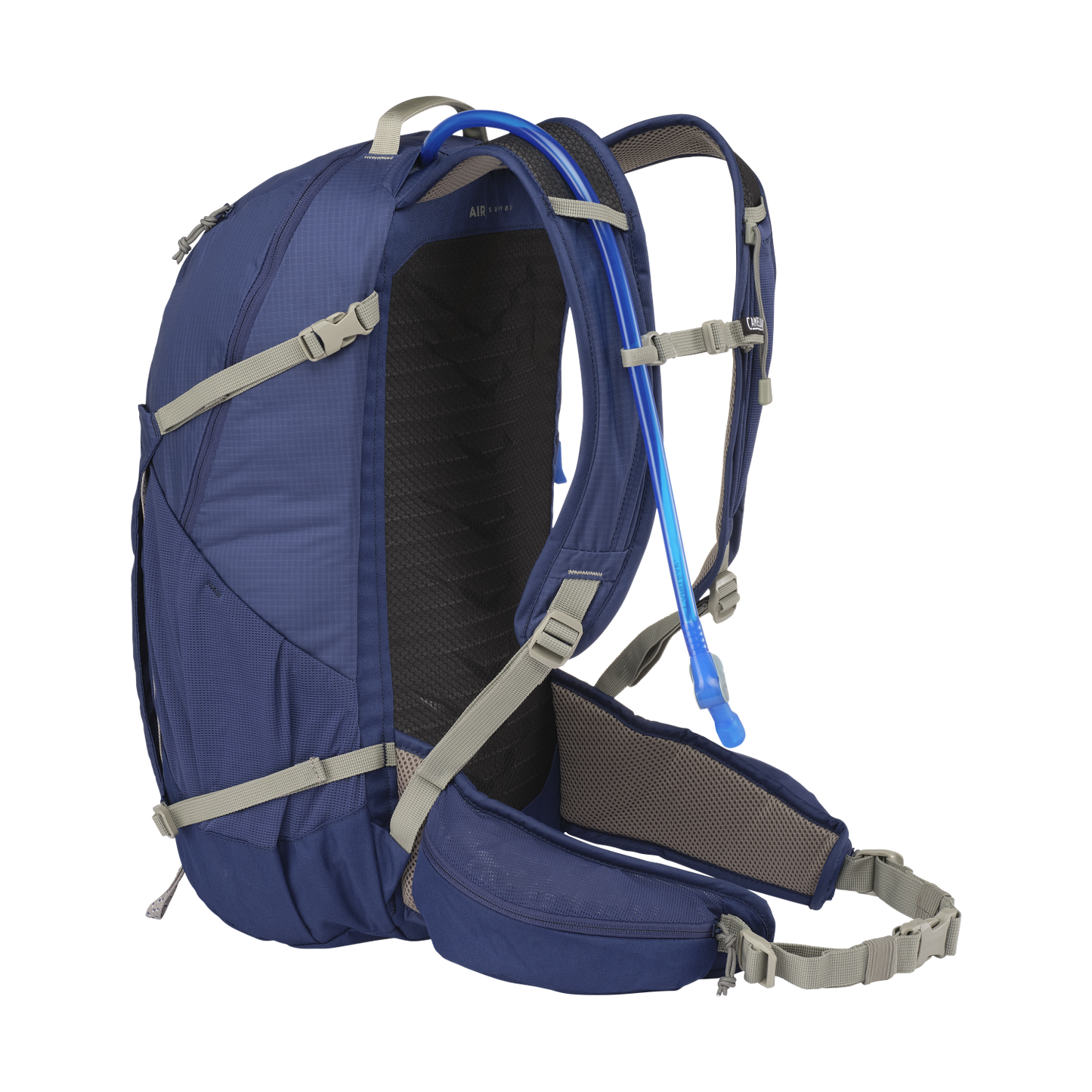 rim-runnertm-x30-hiking-hydration-pack-with-crux-2l-reservoir-b0 zsmkgxhctz