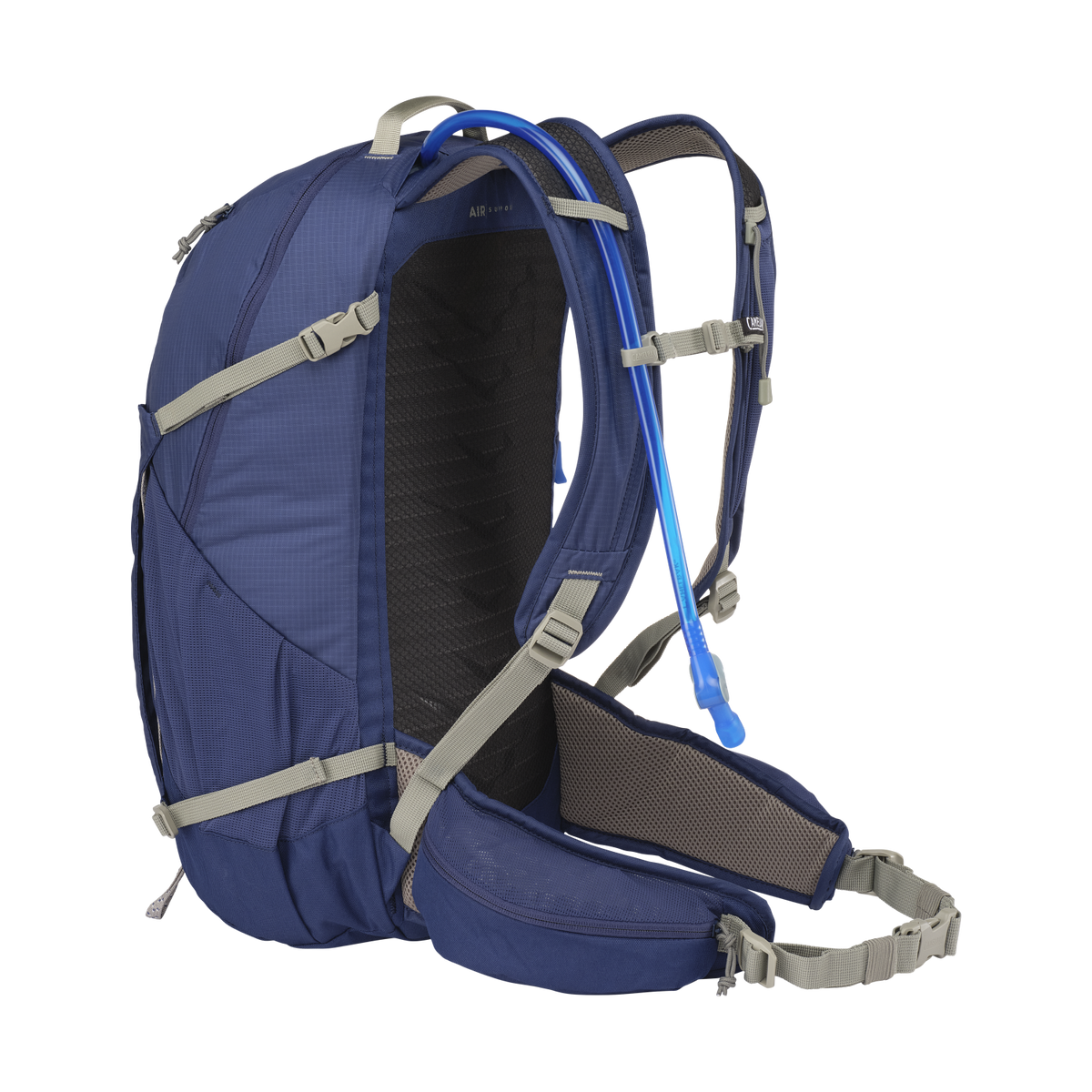 rim-runnertm-x30-hiking-hydration-pack-with-crux-2l-reservoir-b0 zsmkgxhctz