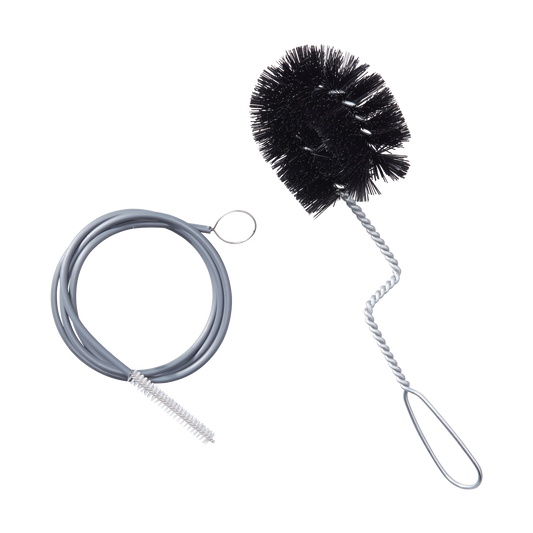 reservoir-cleaning-brush-kit-h9 zvonjhdpsb